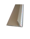 Image produit ID 936