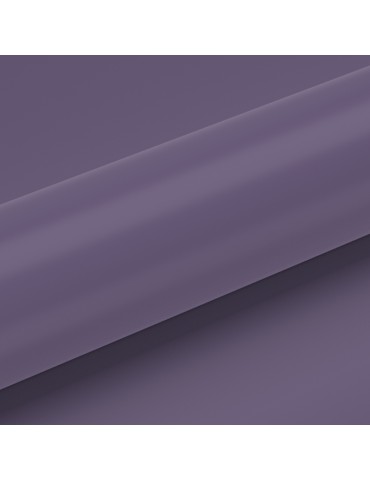 Image produit ID 92