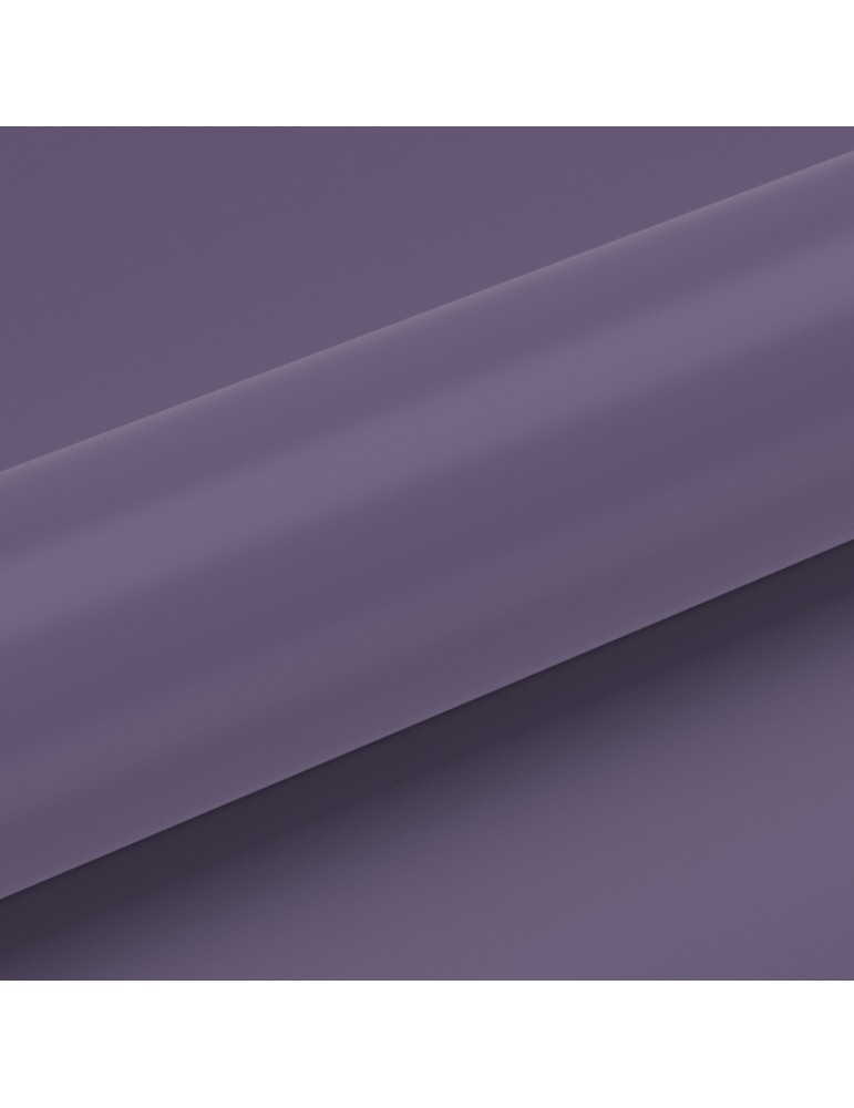 Image produit ID 92