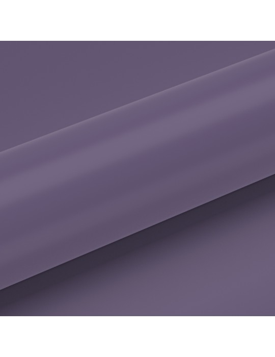 Image produit ID 92