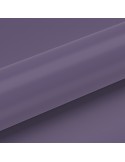 Image produit ID 92