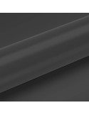 Image produit ID 939