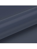 Image produit ID 942