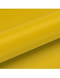 Image produit ID 945