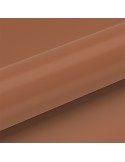 Image produit ID 947