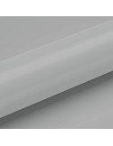Image produit ID 948