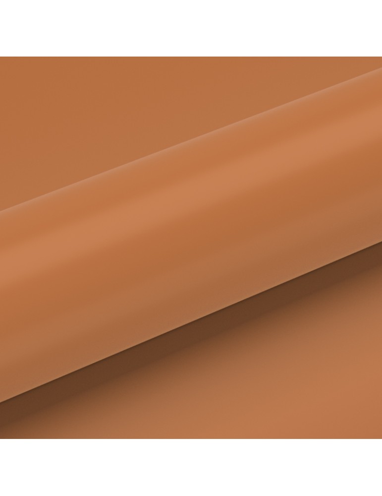 Image produit ID 93