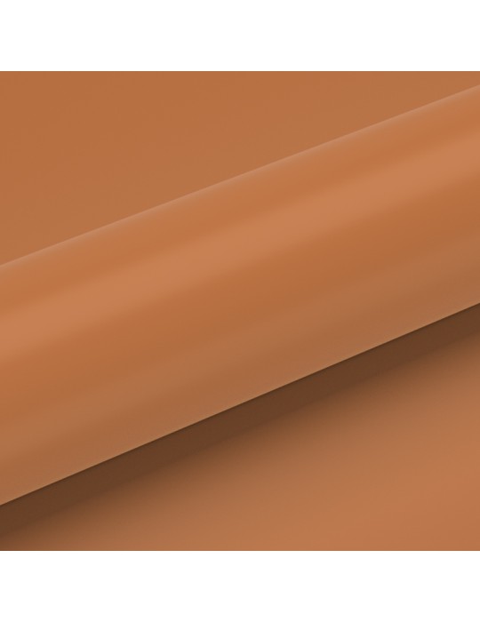 Image produit ID 93