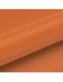 Image produit ID 950