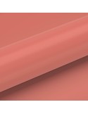 Image produit ID 951