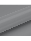 Image produit ID 955