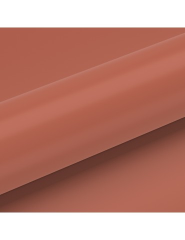 Image produit ID 94