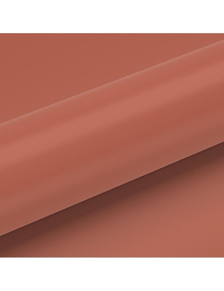 Image produit ID 94