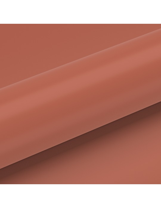 Image produit ID 94