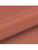 Image produit ID 94