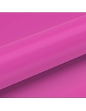 Image produit ID 959