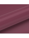 Image produit ID 962