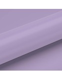 Image produit ID 963