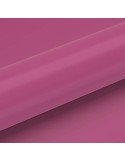 Image produit ID 964