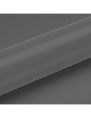 Image produit ID 95