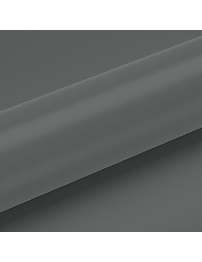 Image produit ID 95