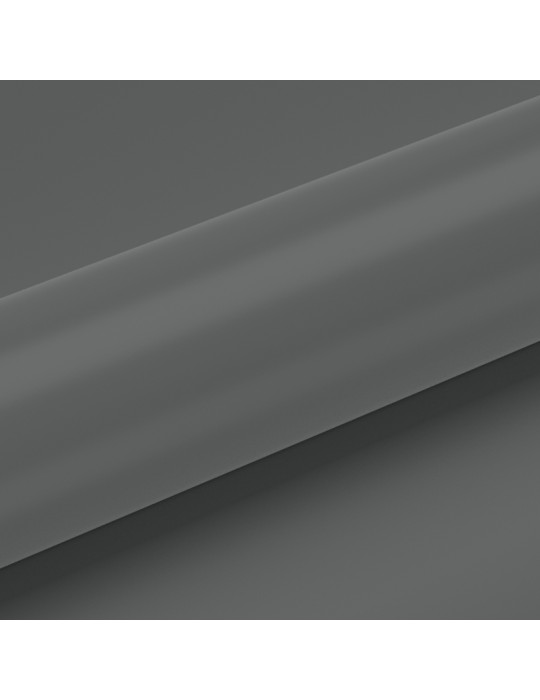 Image produit ID 95