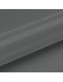 Image produit ID 95