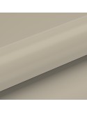 Image produit ID 971