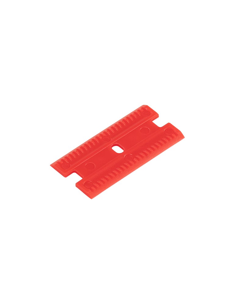 Image produit ID 973