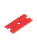 Image produit ID 973