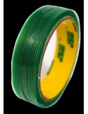 Image produit ID 975