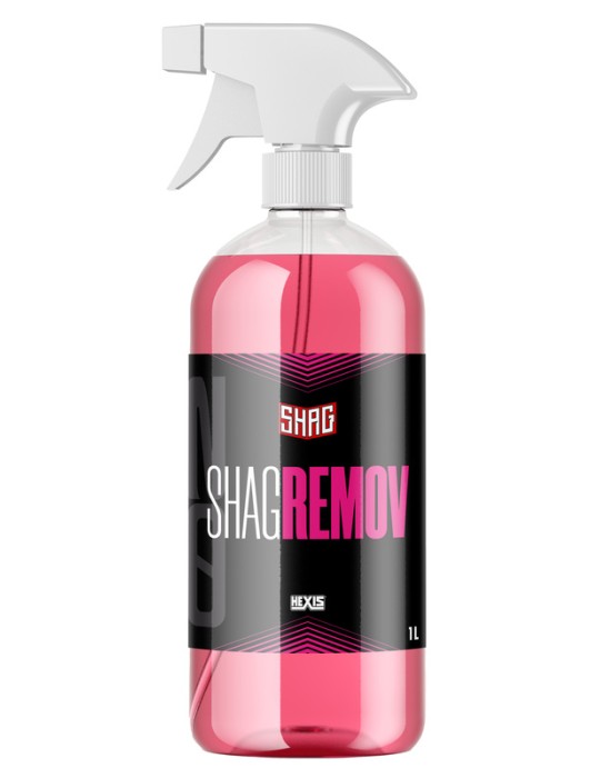 Image produit ID 976