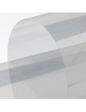 Image produit ID 978