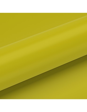 Image produit ID 96