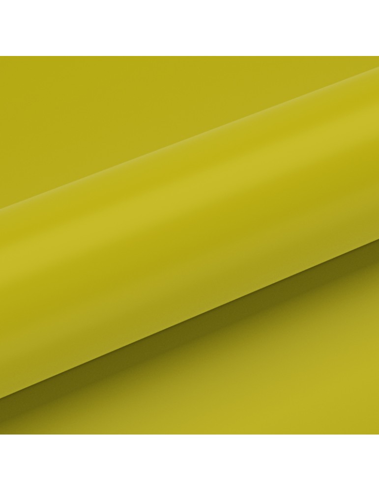 Image produit ID 96