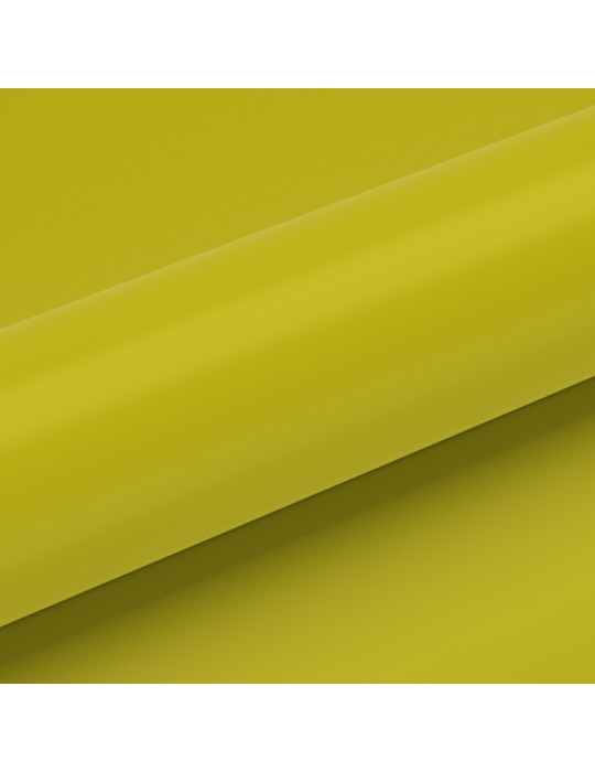 Image produit ID 96