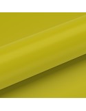 Image produit ID 96