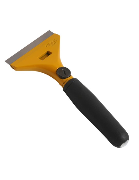 Image produit ID 979