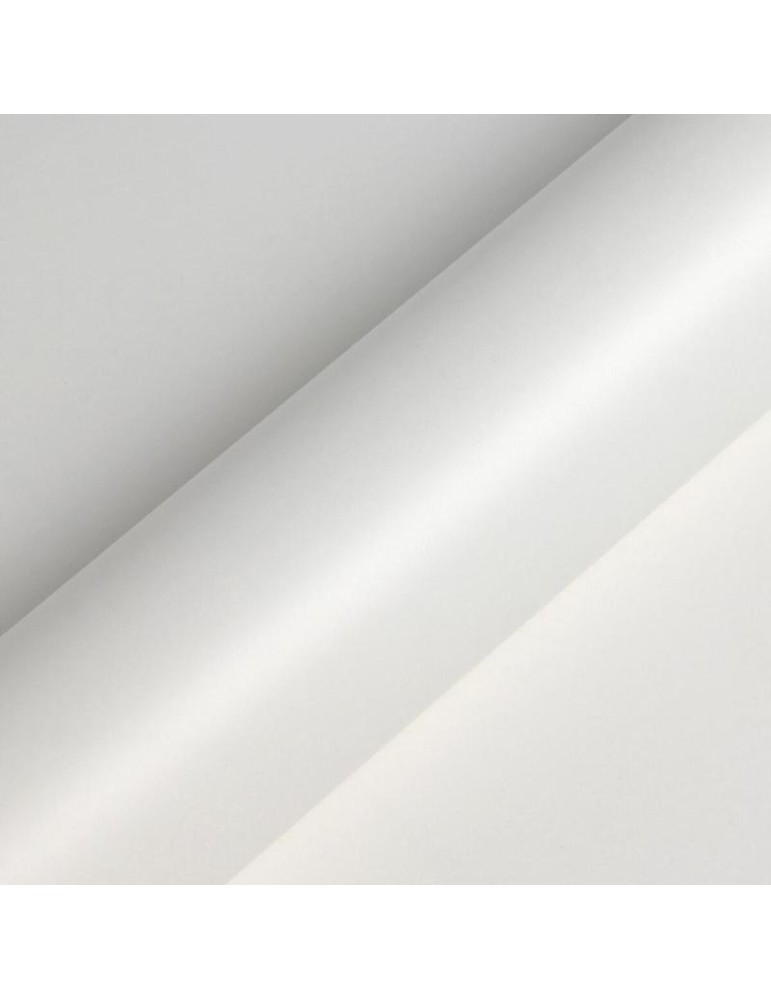 Image produit ID 982