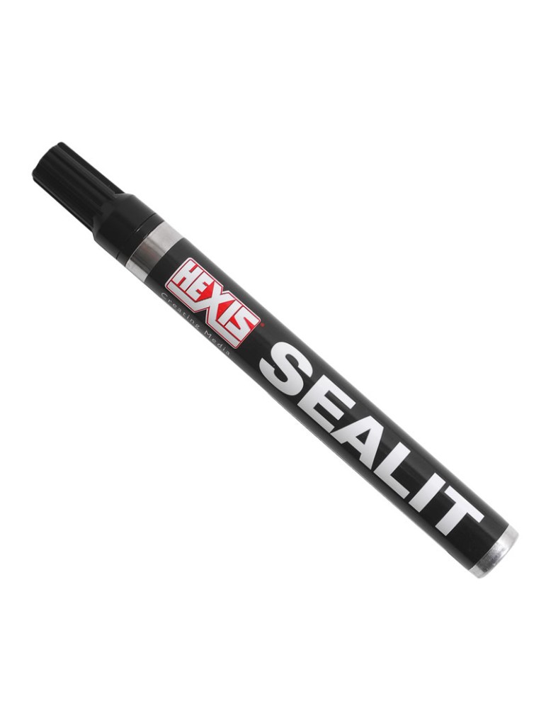 Image produit ID 983