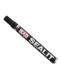Image produit ID 983