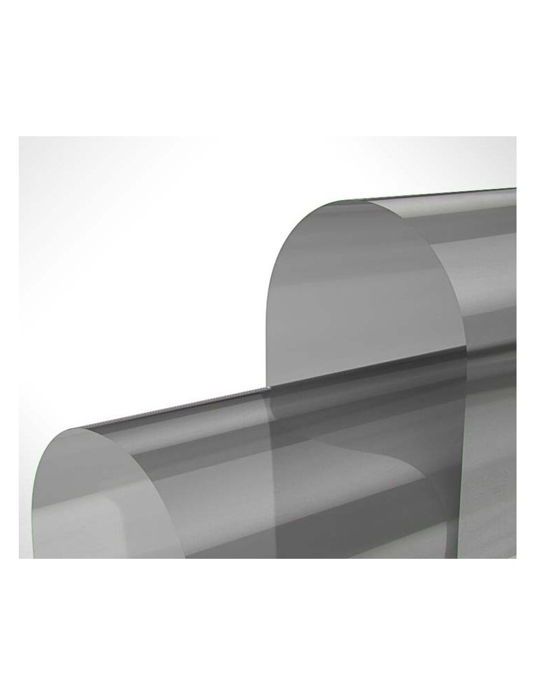 Image produit ID 984