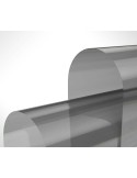 Image produit ID 984