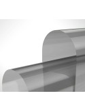 Image produit ID 985
