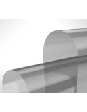 Image produit ID 987