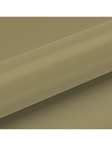 Image produit ID 97