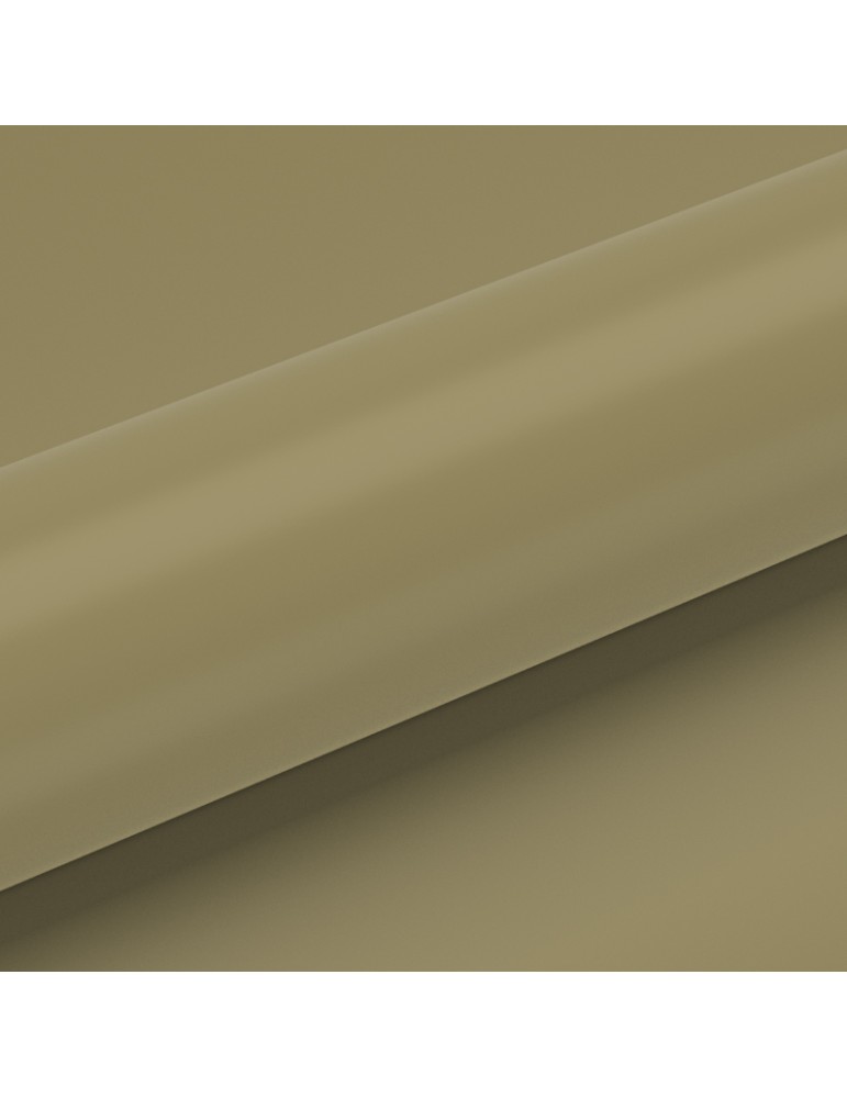 Image produit ID 97