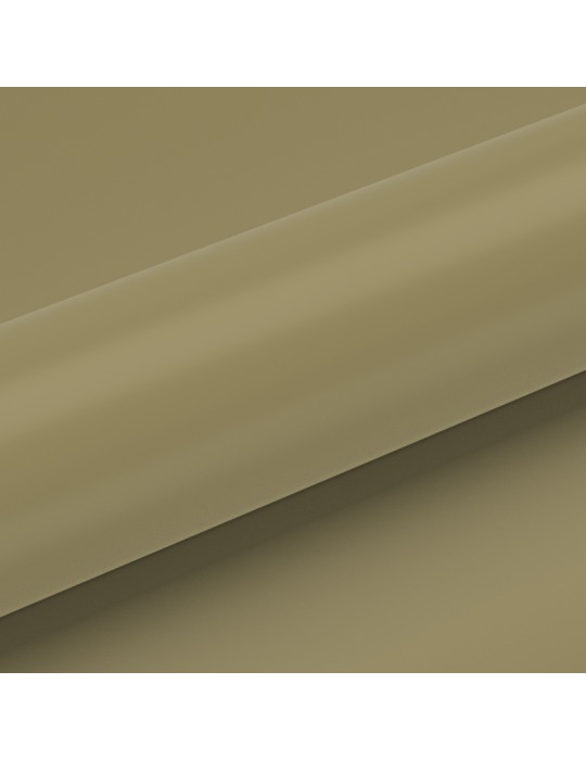 Image produit ID 97