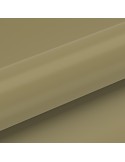 Image produit ID 97