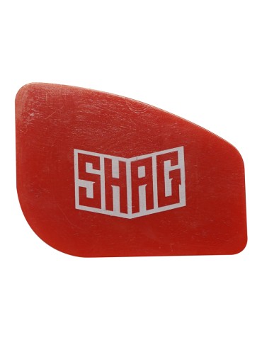 Image produit ID 989